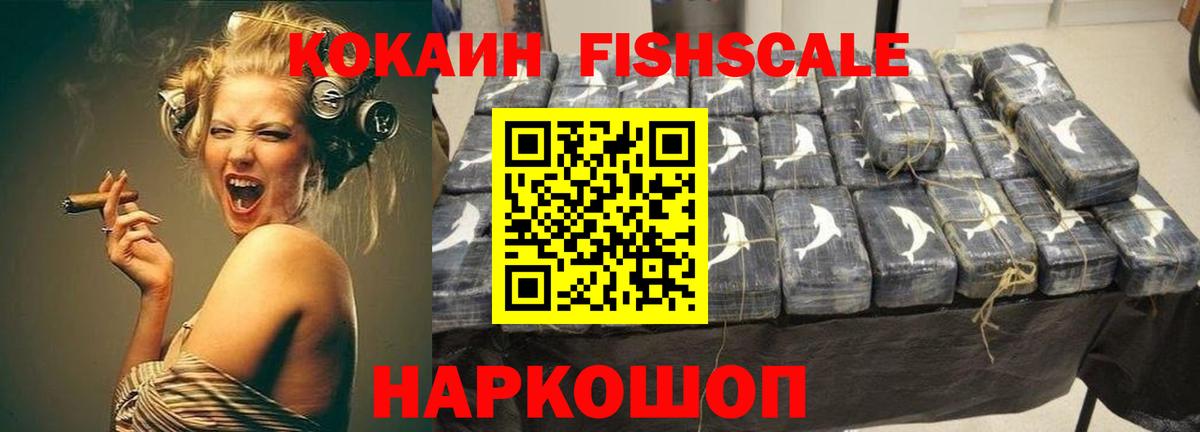 Cocaine FishScale  Вход с VPN  Cocaine  Зеленодольск 